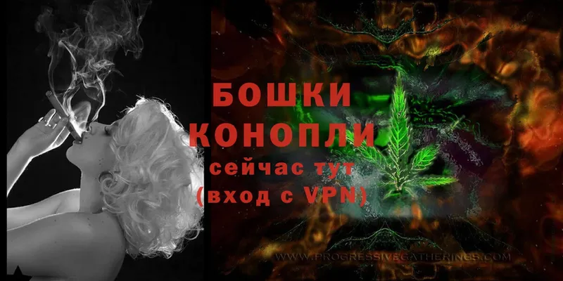 где купить наркоту  Татарск  Бошки Шишки THC 21% 